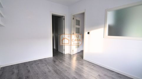 Foto 4 de Piso de alquiler en Calle Ecuador, 20, Nuevo Cáceres, Cáceres Capital