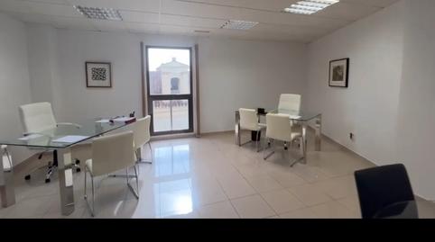 Photo 3 of Premises to rent in Calle Canalejas, 19, Centro Ciudad - El Carmen, Málaga