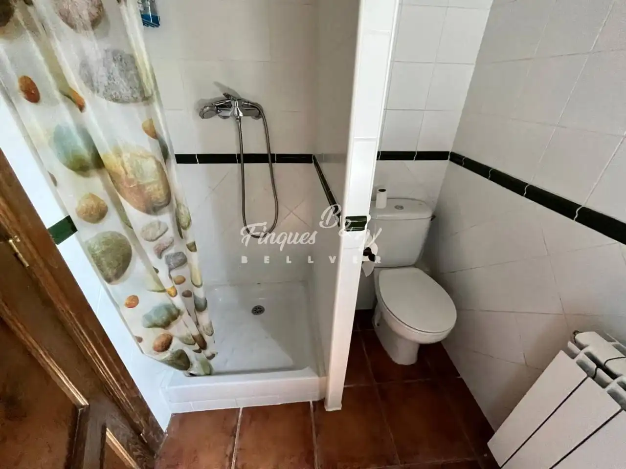 Casa de lloguer a Calle major, imagen 32
