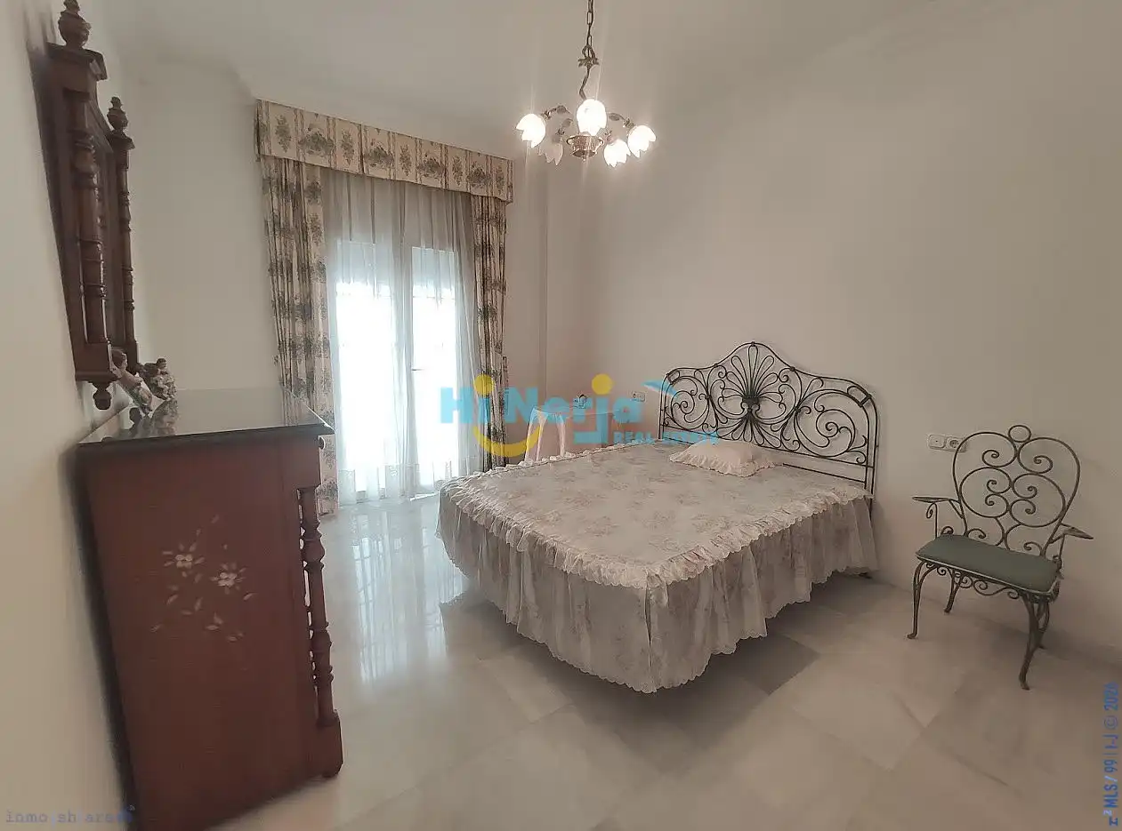 Casa en venta en Centro, imagen 32