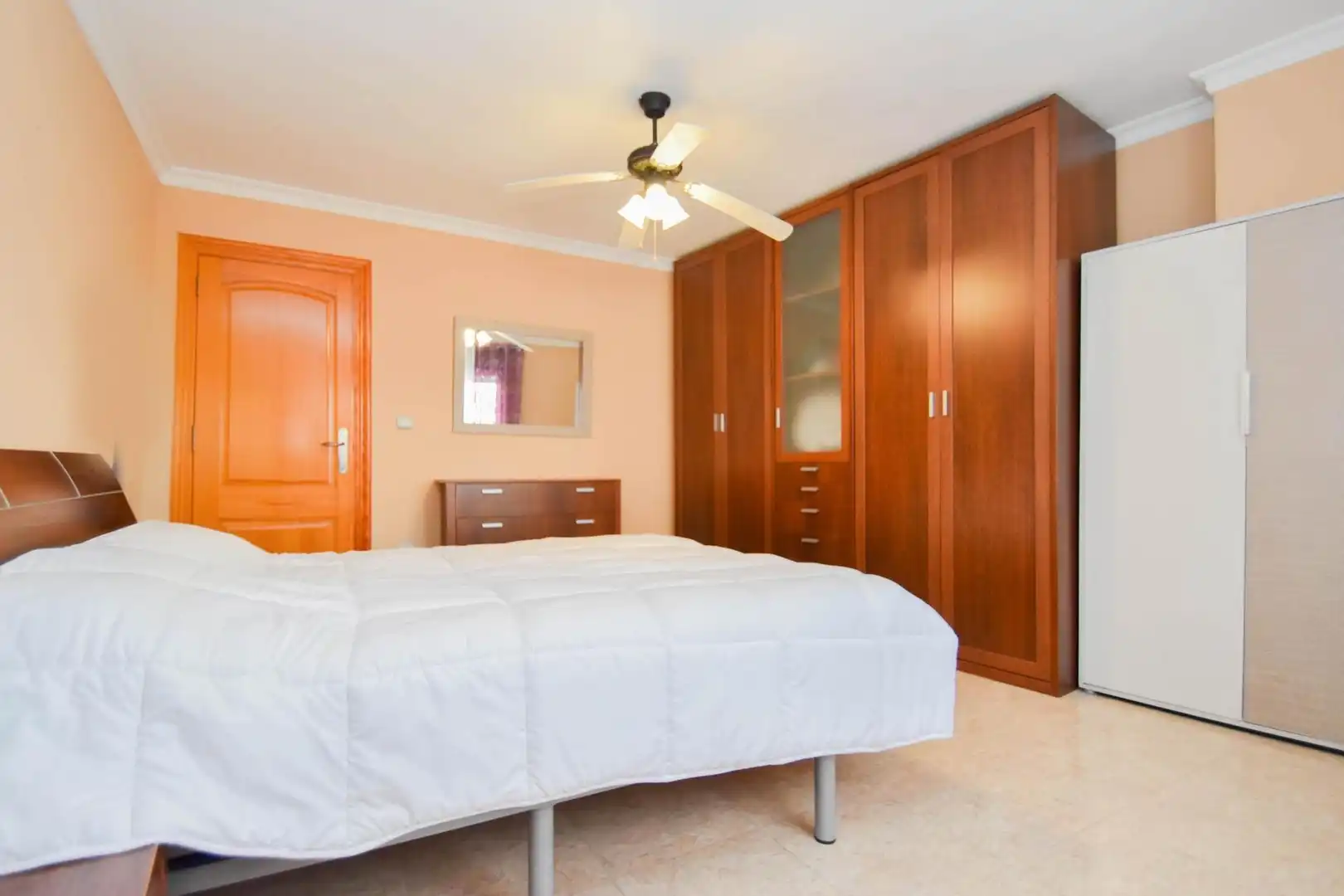 Flat for sale in Atarfe
