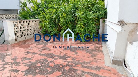 OPORTUNIDAD DE INVERSION /DON HACHE, imatge 2