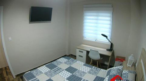 Foto 5 de Pis en venda a Ciudad Jardín - Zoco, Córdoba