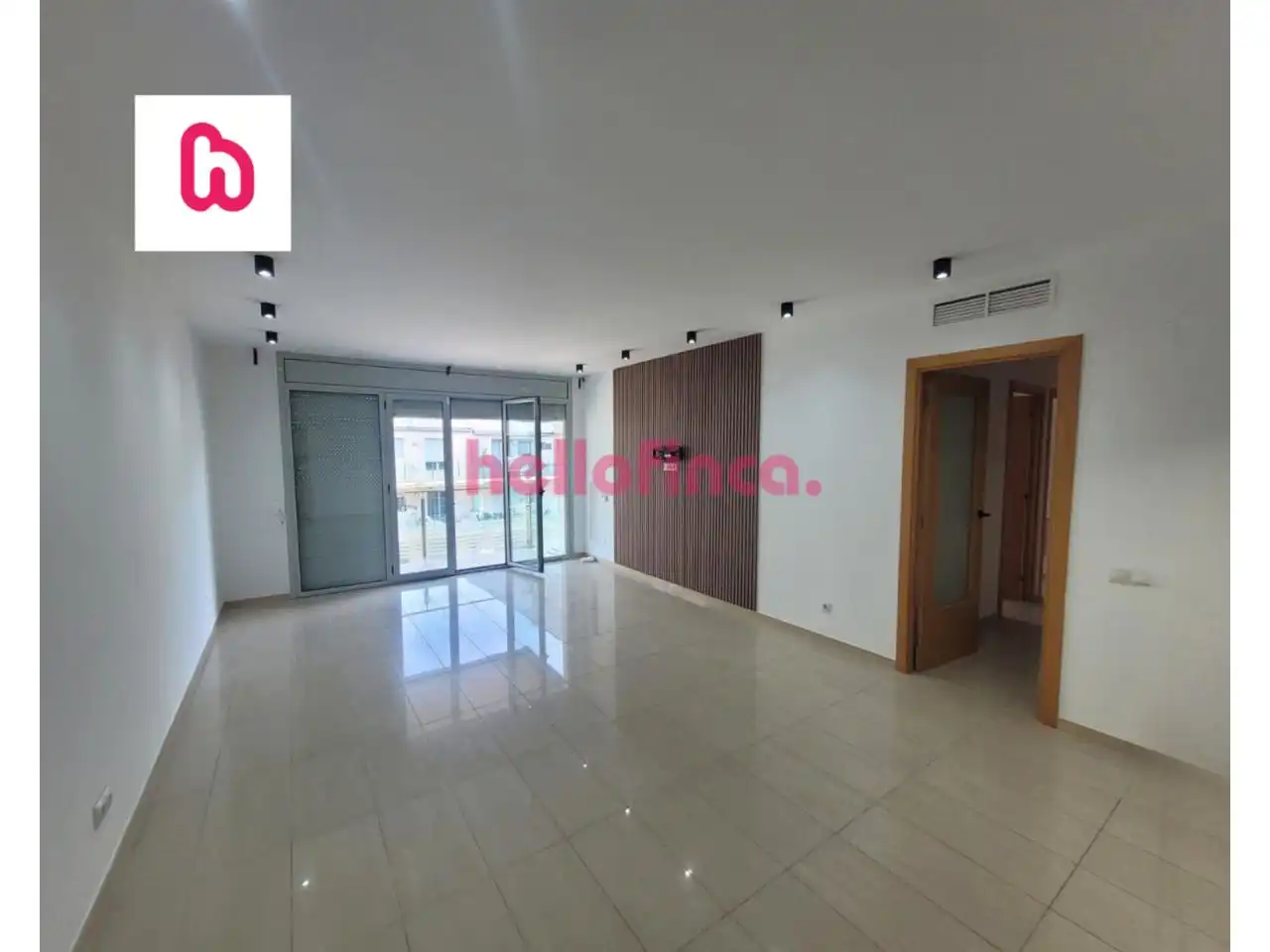 Flat with terrace for sale in Port, imagen 9