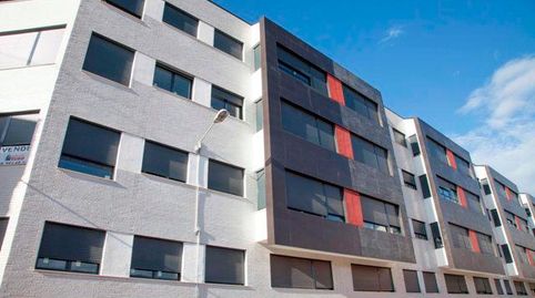 Foto 4 de Piso en venta en C/ Divina Aurora, Tavernes de la Valldigna, Valencia