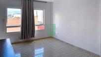 Bedroom of Flat for sale in Santa Lucía de Tirajana