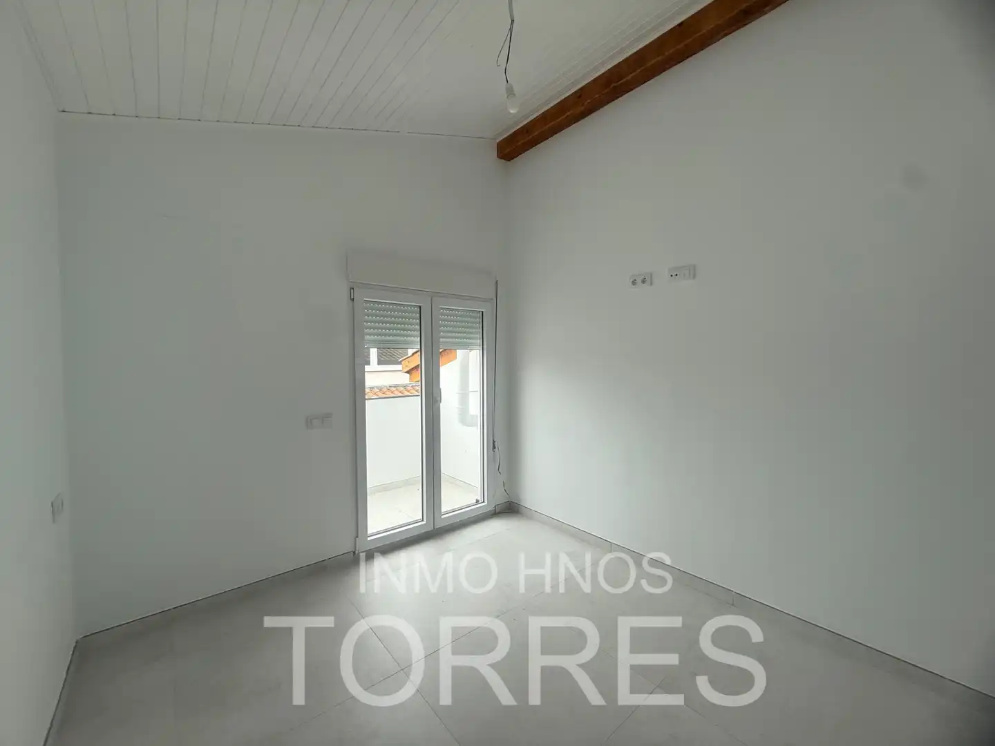 Villa mit Terrasse zum Verkauf in Vía Po Polígono 7, imagen 32