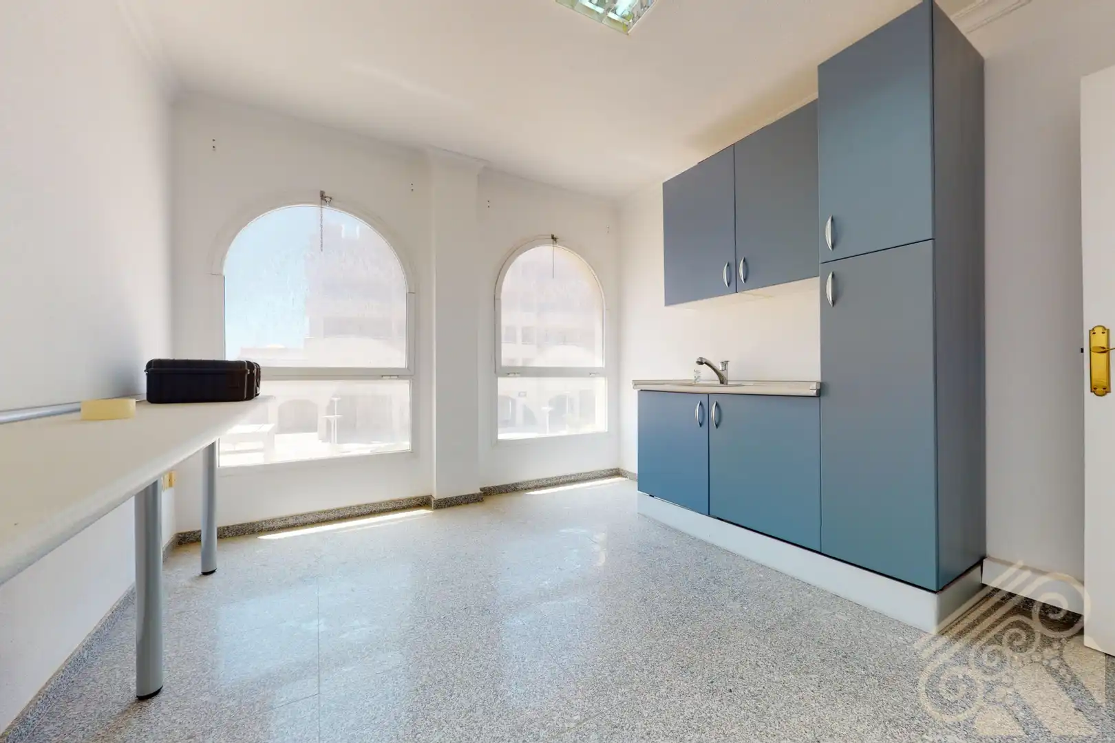 Business premises for sale in Calle Mayor 24, imagen 8