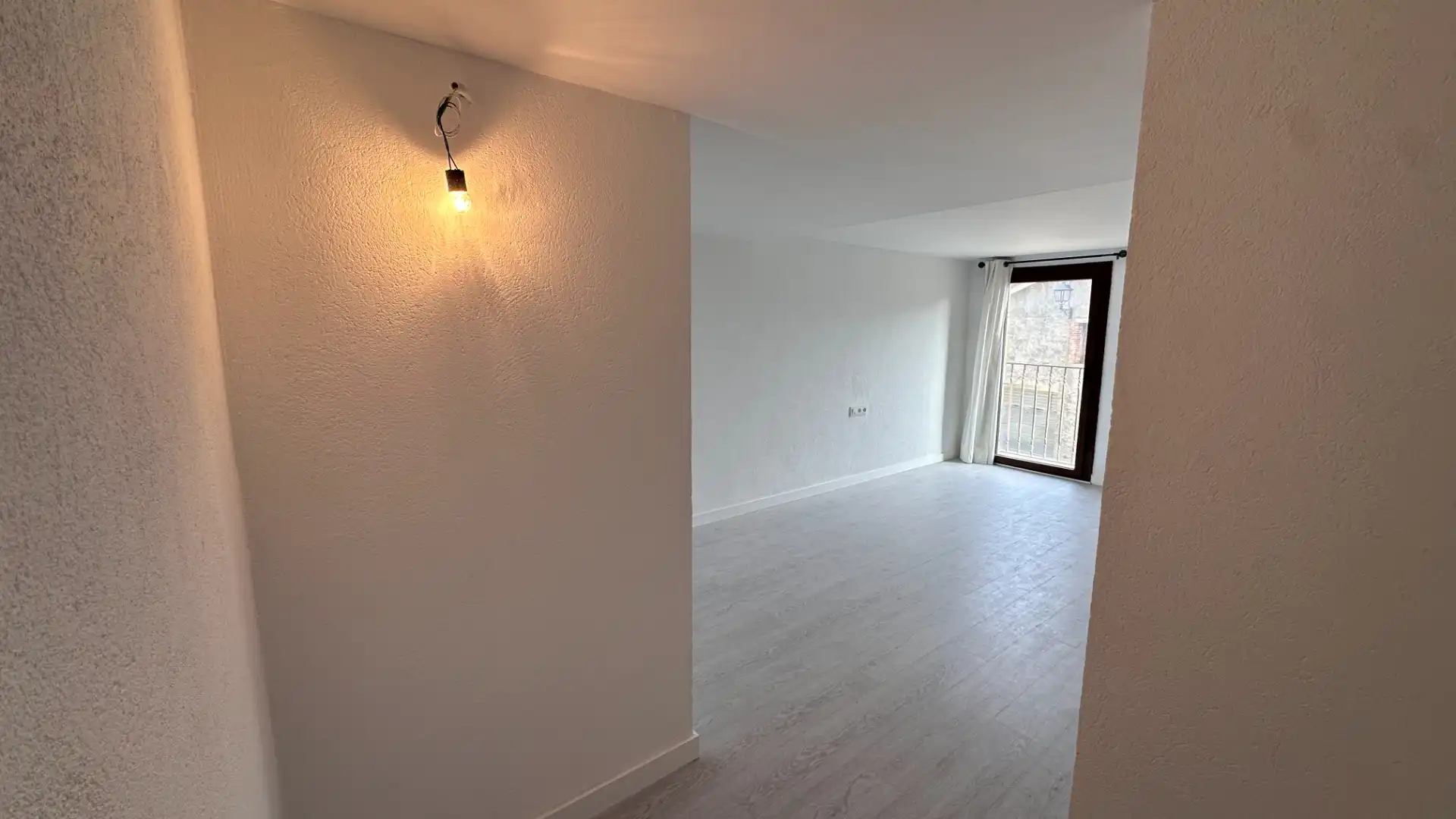 Houses for sale in La Vall de Bianya  with Heating, Private garden and Parquet flooring