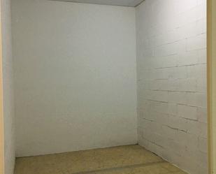 Box room to rent in A Coruña Capital 