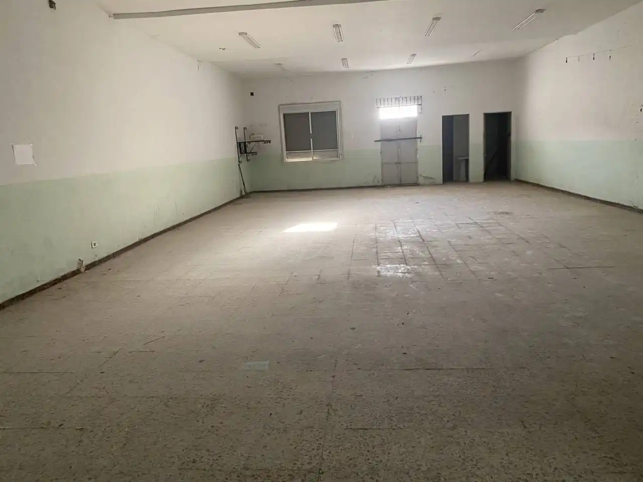Industriegebäude zum Verkauf in Villanueva de la Serena, imagen 6
