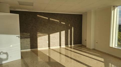 Foto 5 de Oficina de alquiler en Torrellano, Elche / Elx