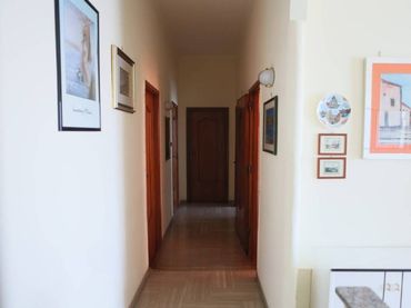 Wohnung zum Verkauf in Nuestra señora del Consuelo