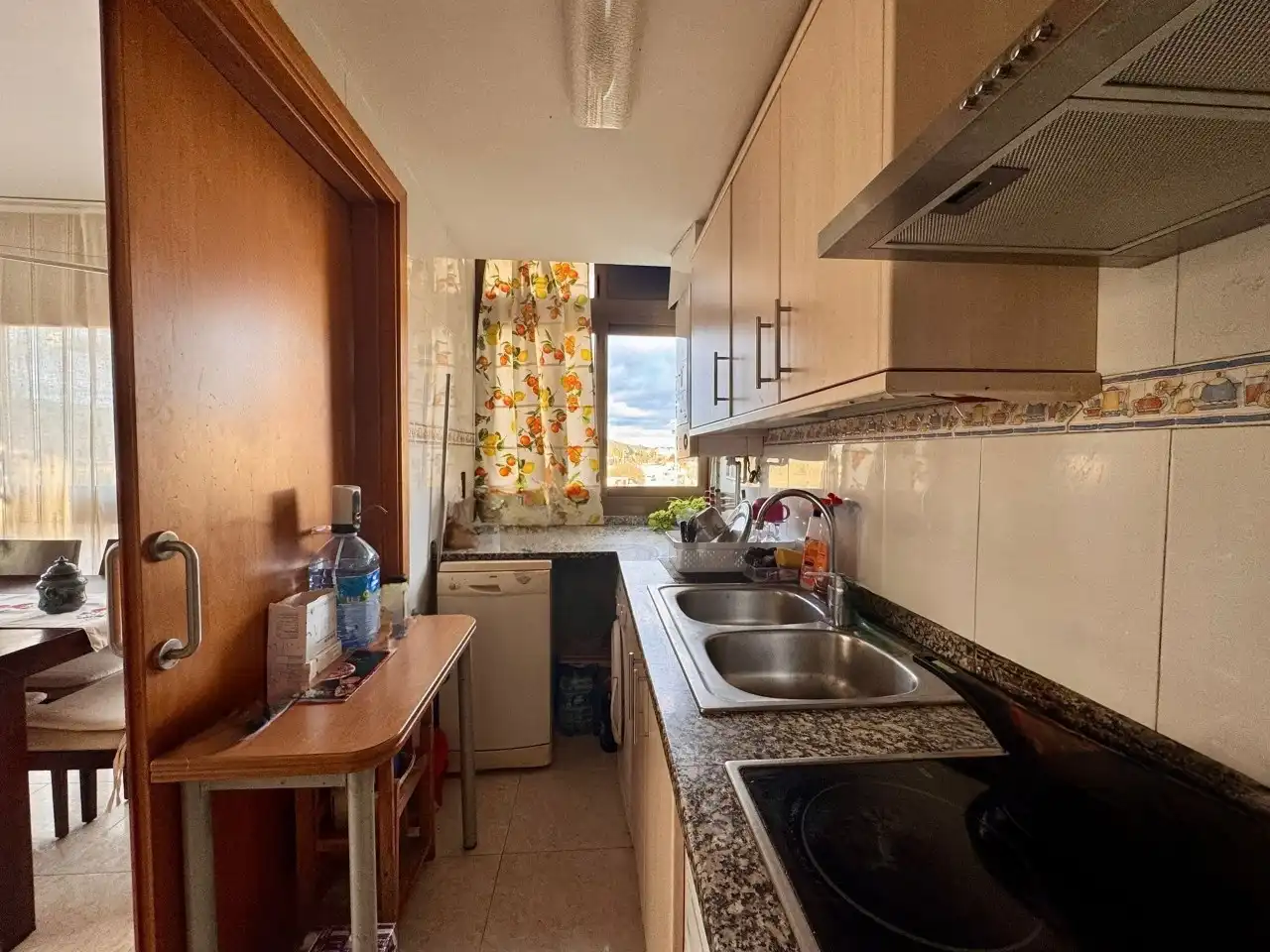 Dúplex en venta en Avinguda Catalunya, Avinguda Catalunya