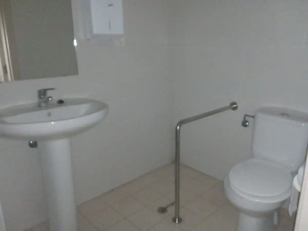Local comercial en venta en N/A, imagen 7