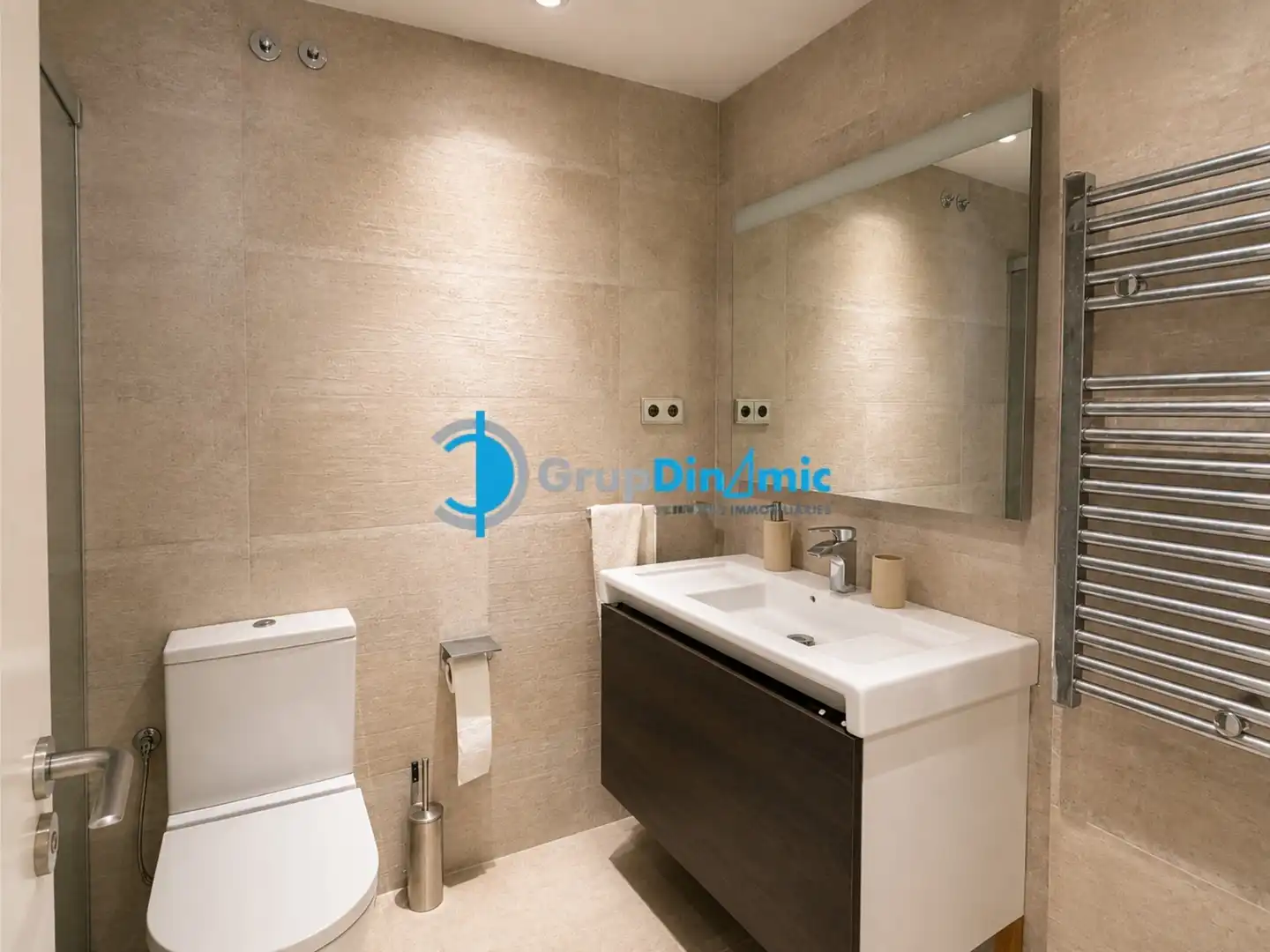 Ático con ascensor en venta en Platja Gran, imagen 33