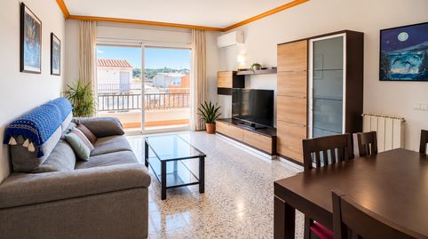 Photo 2 of Flat for sale in Balsco de Garay, La Maurina, Terrassa
