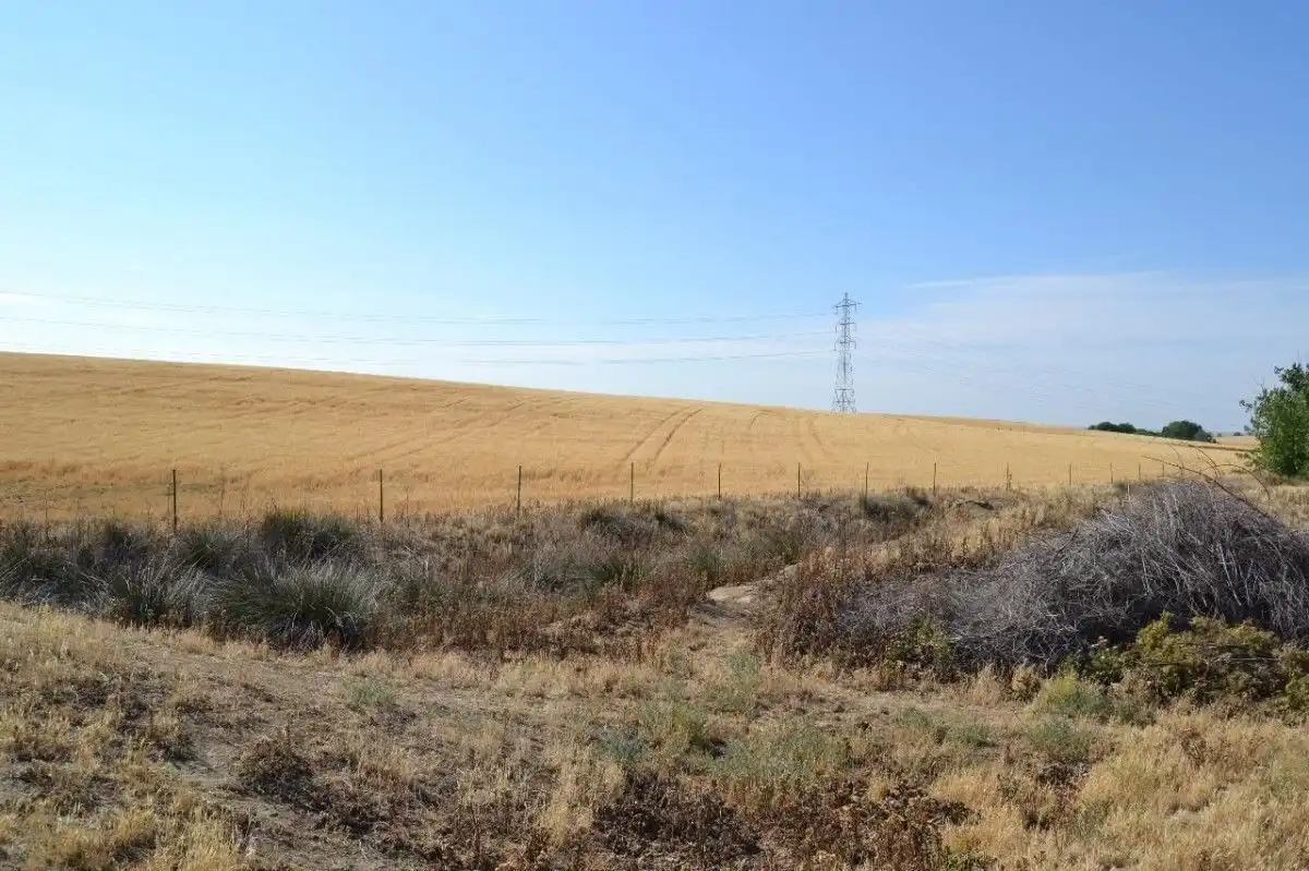 Terreni e lotti in vendita a SENDA DE LOS CIVILES, imagen 63
