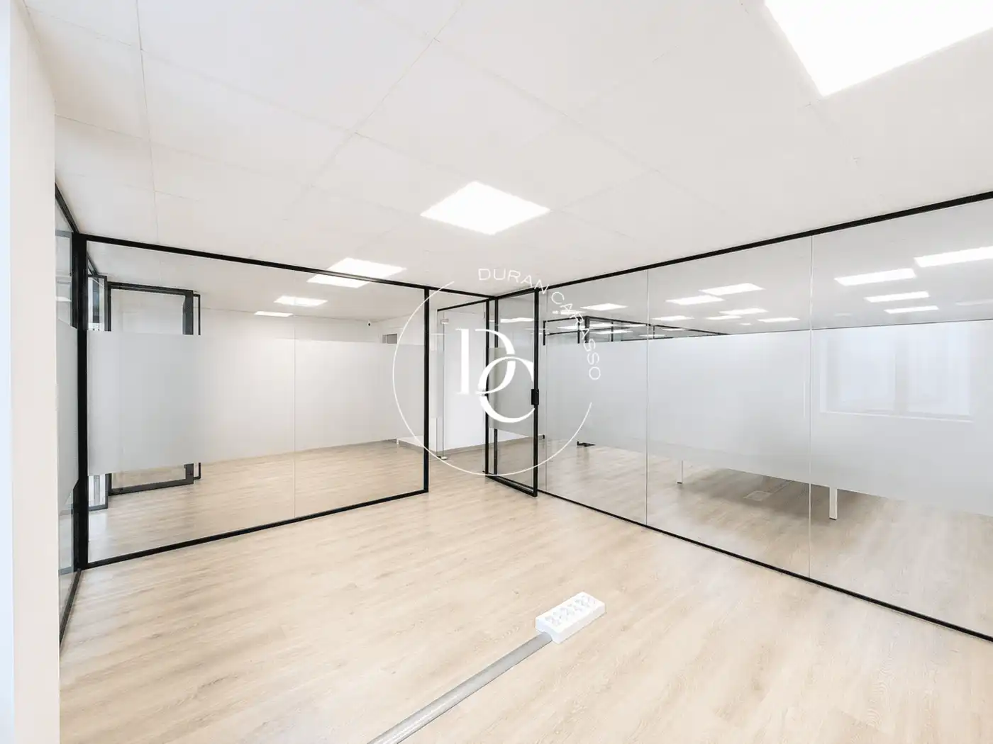 Büro mit Aufzug zur Miete in Carrer Sant Salvador, imagen 10
