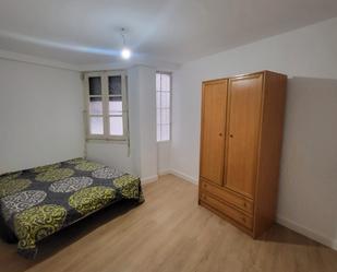 Bedroom of Flat to share in Morata de Jalón  with Furnished