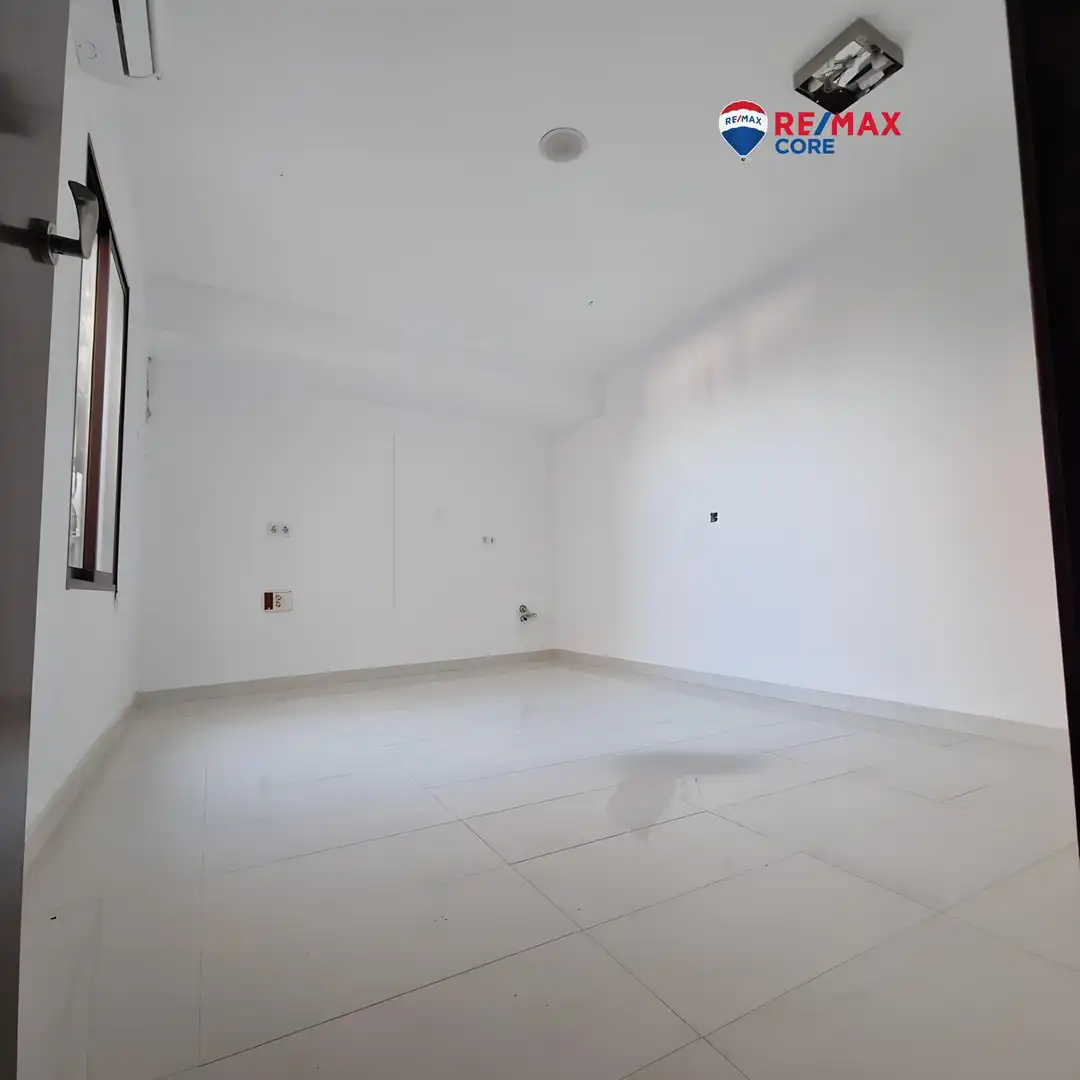 Business premises for sale in Olivenza, imagen 7