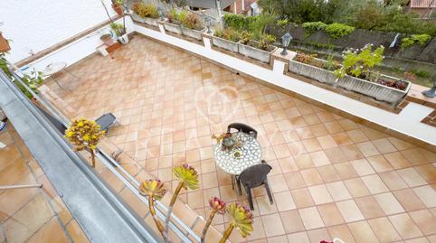 Foto 2 de Casa o xalet en venda a Vallirana, Barcelona