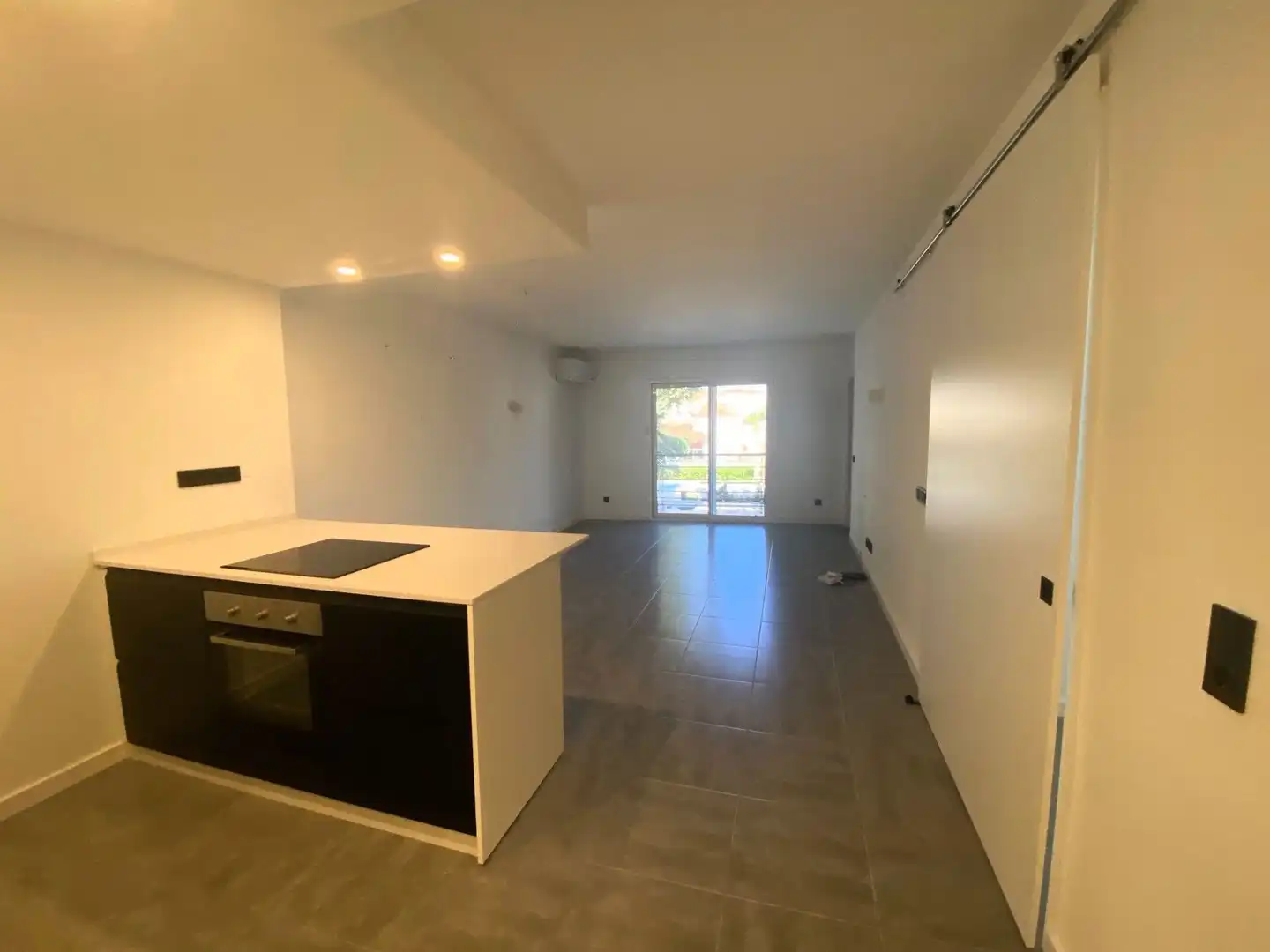 Apartments for sale in Puigmal - Mas Nou
