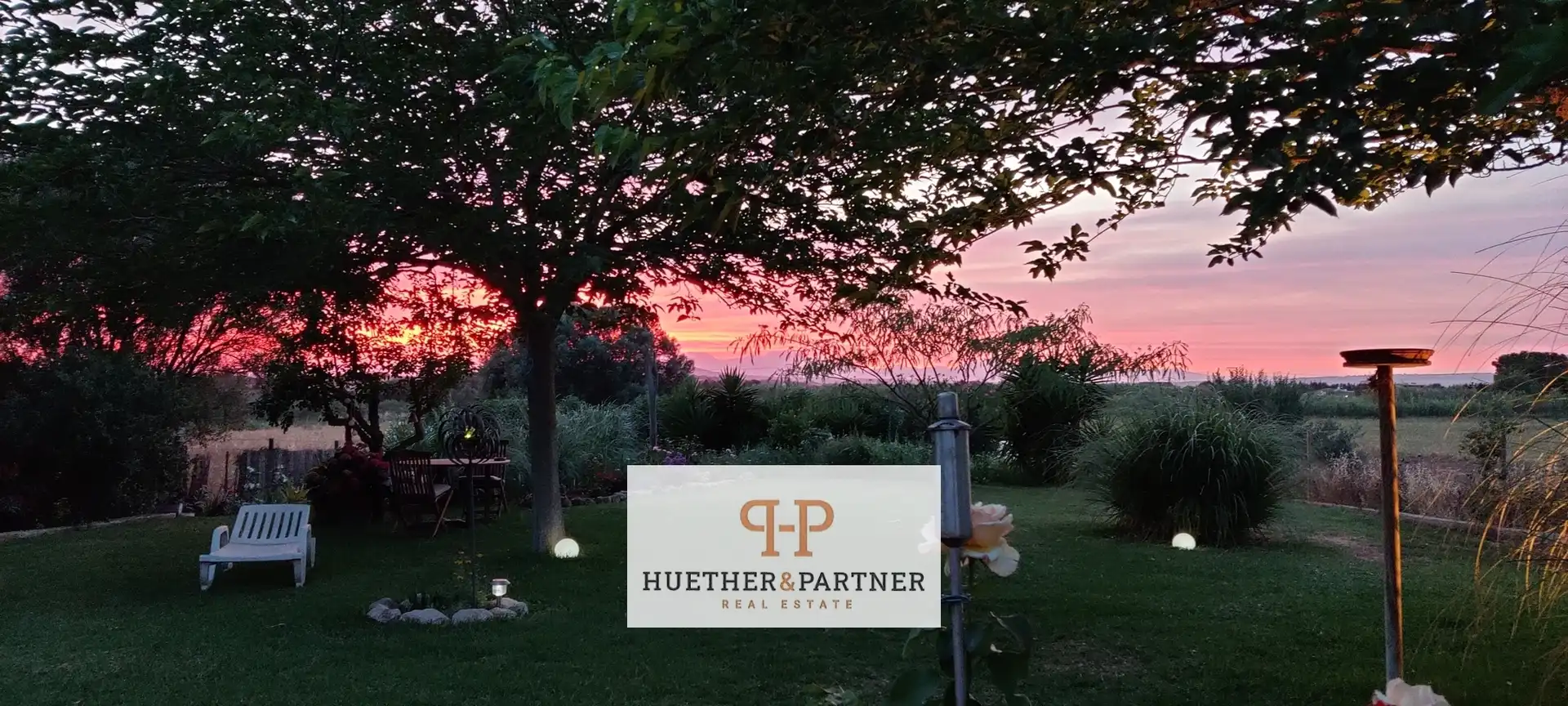 Country house zum Verkauf in Manacor mit Klimaanlage und Möbliert