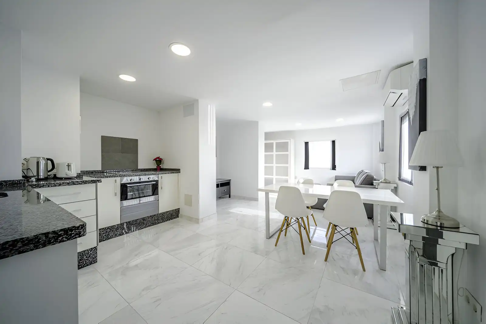 Casa con piscina in vendita a Benalmádena pueblo, imagen 33