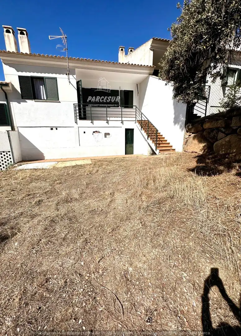 Landhaus mit Pool zum Verkauf in Periurbano Oeste - Sierra, imagen 37