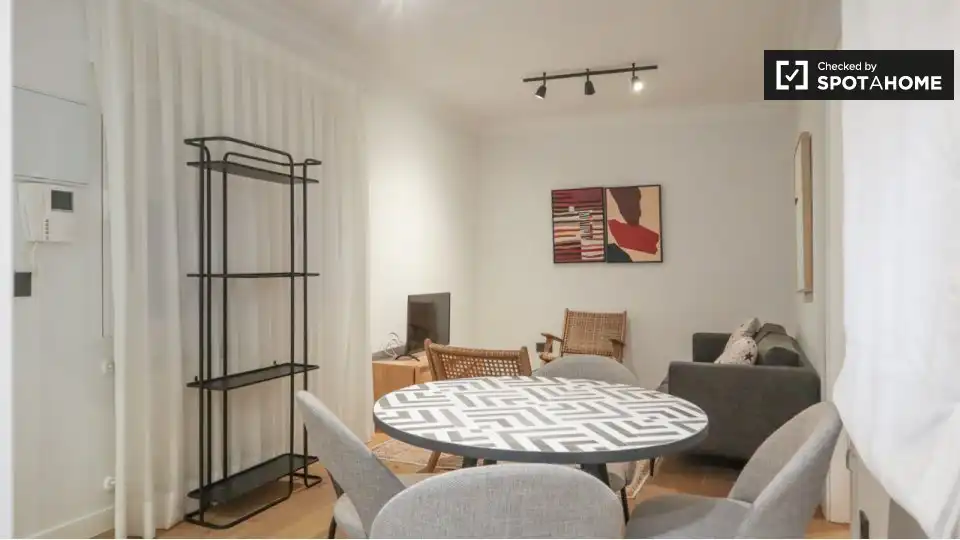 Appartement à louer à Latina, imagen 6