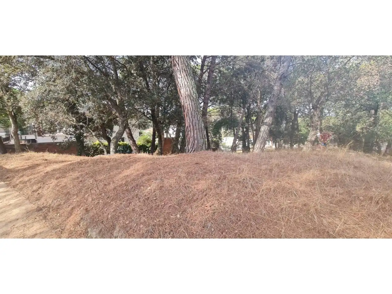 Terreny residencial en venda a Llagostera, imagen 27
