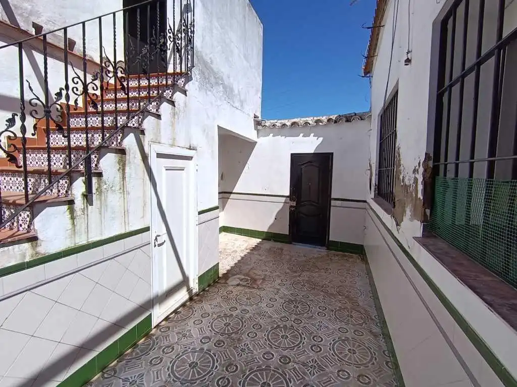 Casa en venda a Córdoba, imagen 6