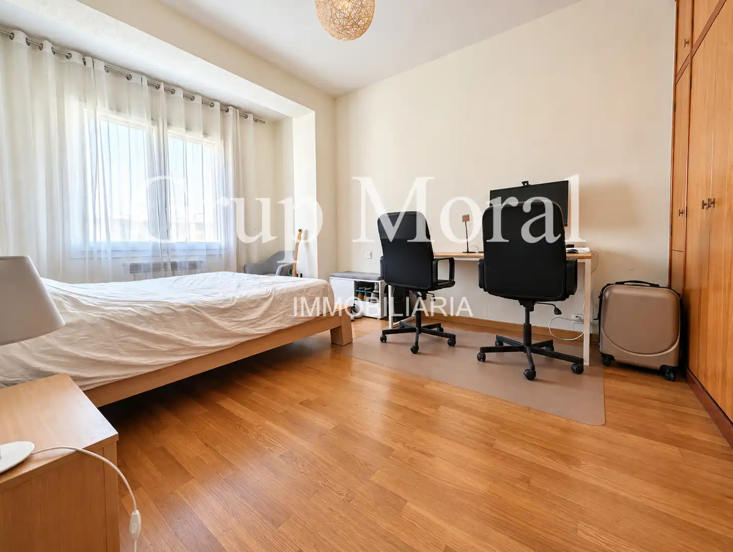 Flat with lift for sale in Carrer del Roser, imagen 23