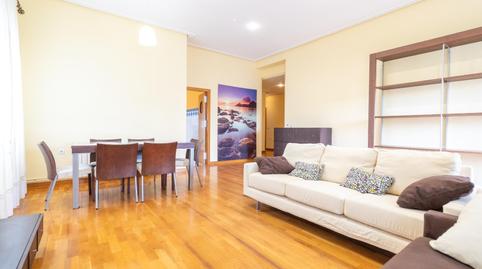 Photo 3 of Flat for sale in Alberca,  Murcia Capital