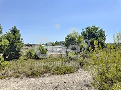 Residencial en venda a La Conarda - Montesano