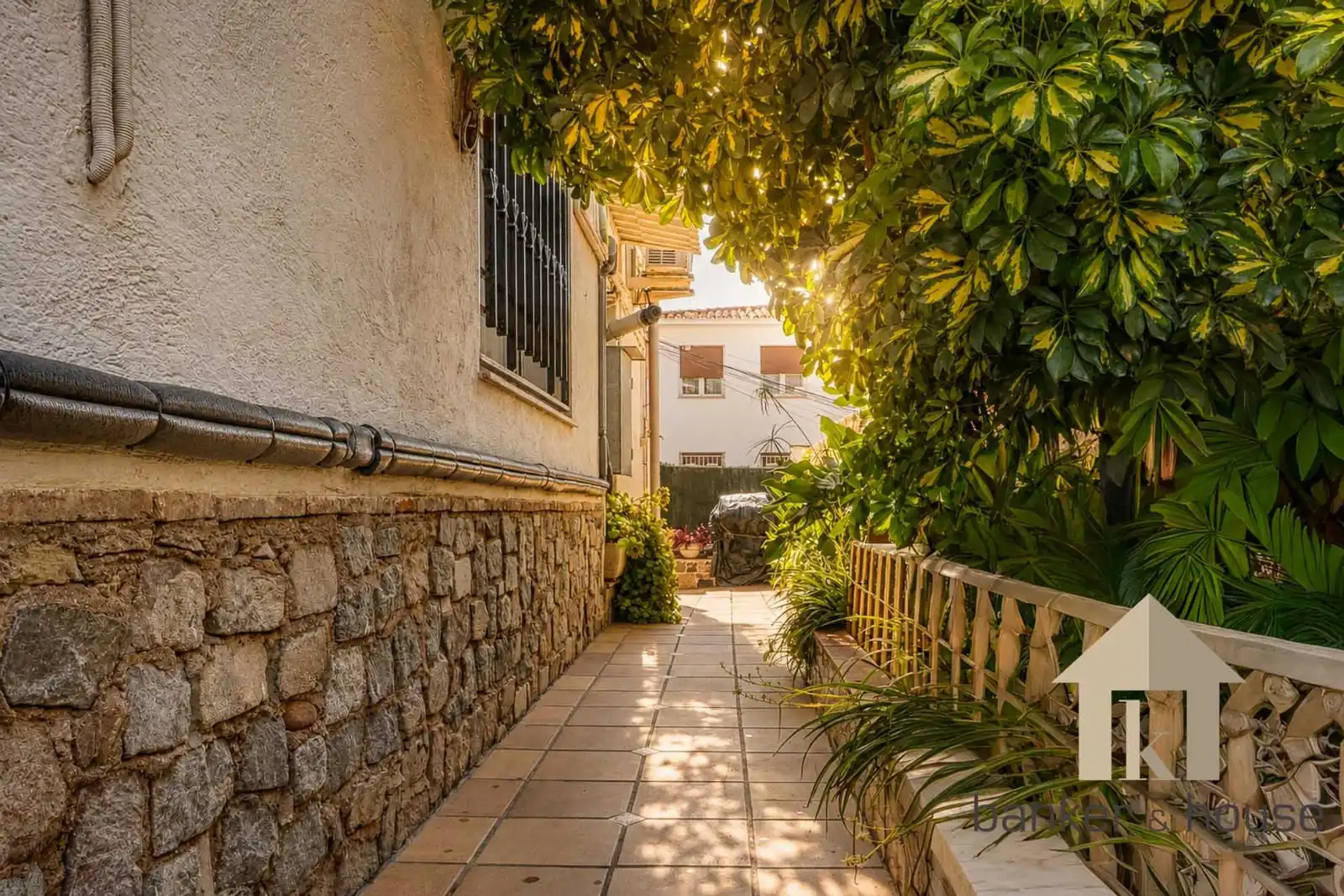 Appartement avec ascenseur à vendre à Canaletes - Turonet, imagen 6