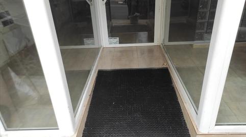 Photo 3 of Premises for sale in  Alicante, 24, Fátima - El Panderón, Molina de Segura