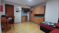 Cuina de Apartament en venda en  Córdoba Capital