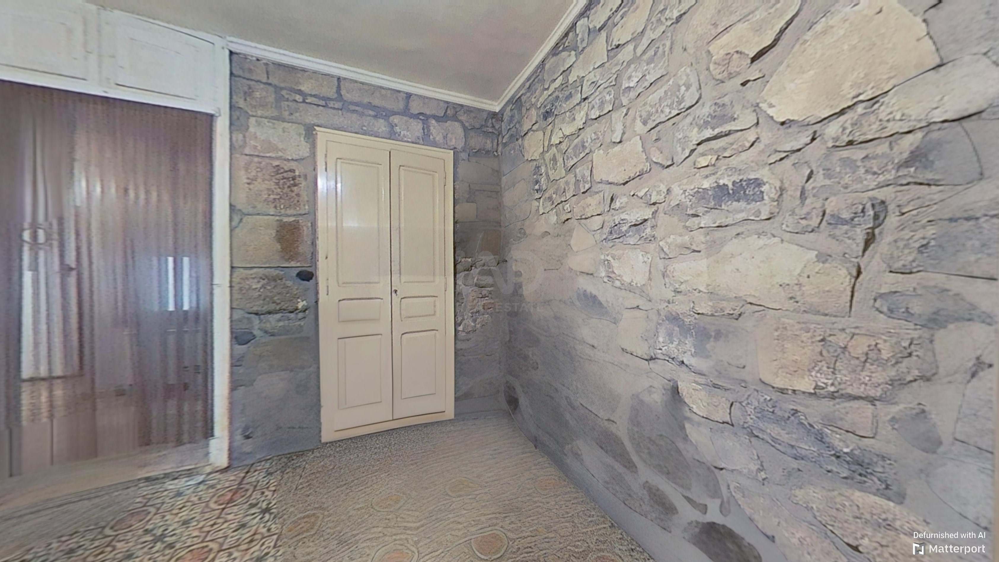 Casa o xalet en venda en Castellserà amb Calefacció i Terrassa