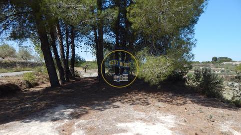 Photo 5 of Residential for sale in El Palomar, Valencia