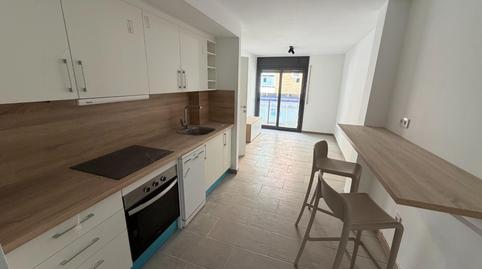 Foto 4 de Ático en venta en Pardinyes,  Lleida Capital