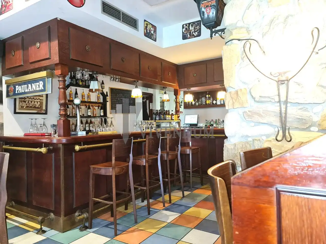 Local comercial en venta en Navia, imagen 7