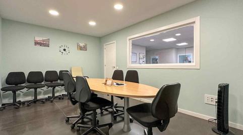 Photo 2 of Office for sale in C. de Nicolás Morales, San Isidro,  Madrid Capital