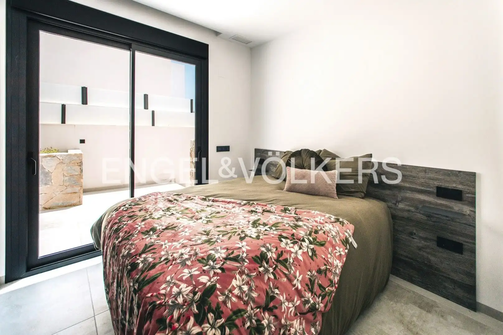 Flat with terrace for sale in Rojales, imagen 21