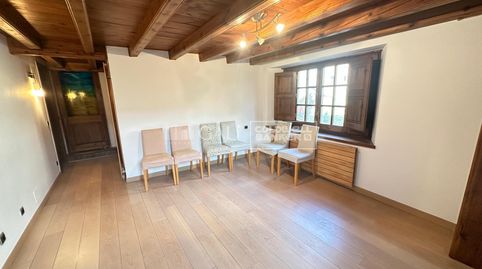 Foto 4 de Casa o chalet de alquiler en Centro, Andorra la Vella