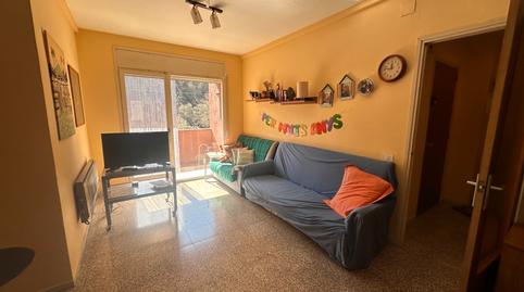 Foto 3 de Piso en venta en Carretera de Pardines, Ribes de Freser, Girona