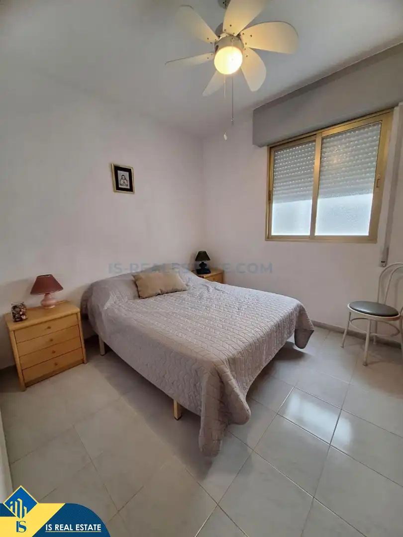 Penthouse for sale in Playa del Cura, imagen 8