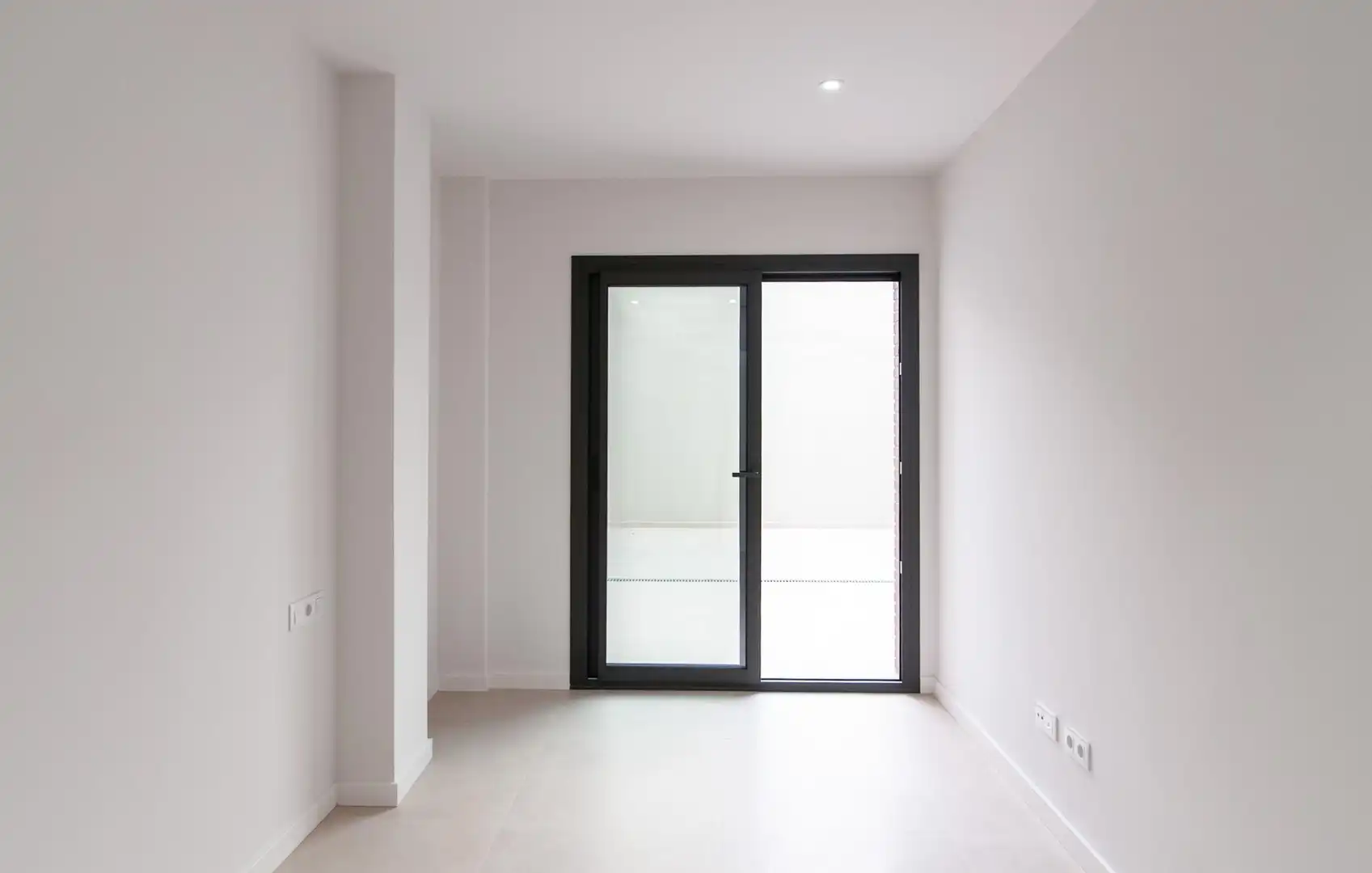 Planta baixa de lloguer a Carrer CAL BOLET, Poble Nou