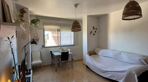 Foto 3 de Piso en venta en San José de la Vega, Murcia Capital